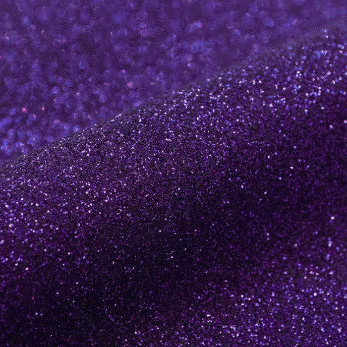 Glitter