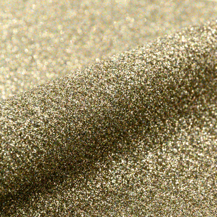 Glitter