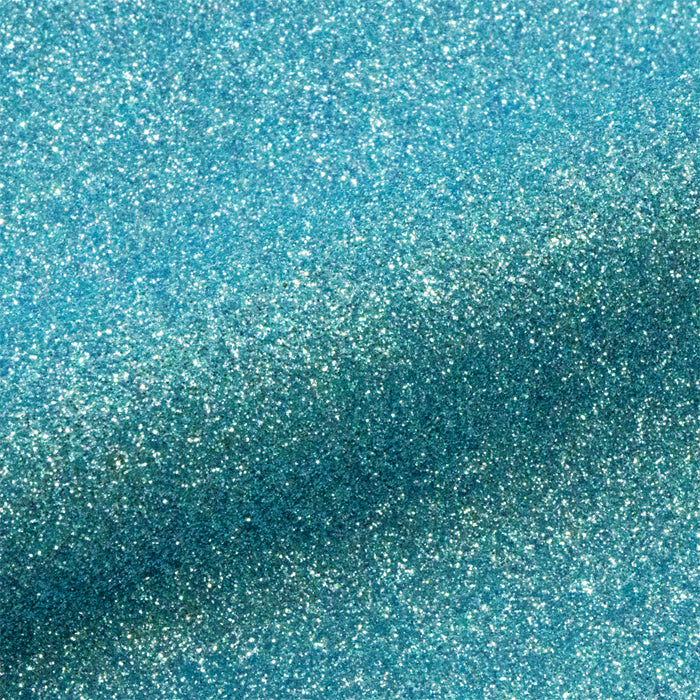 Glitter
