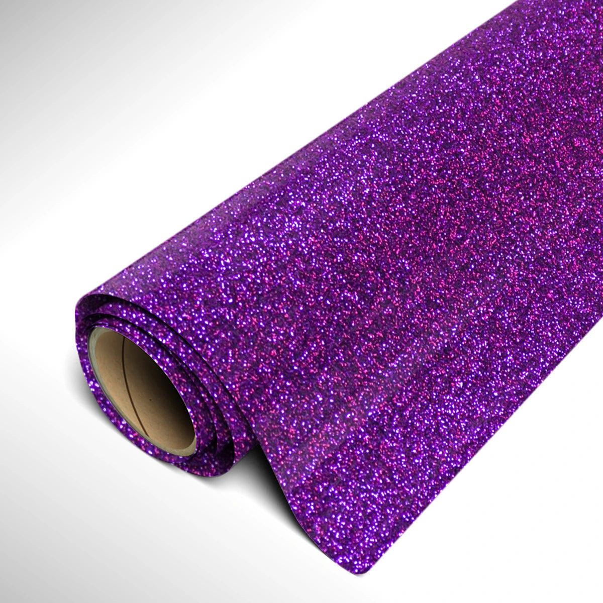 Glitter