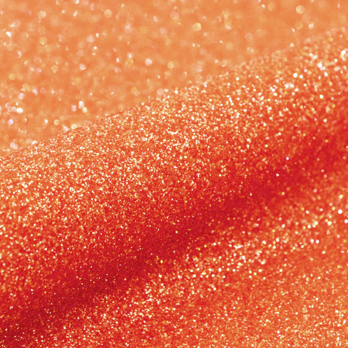 Glitter