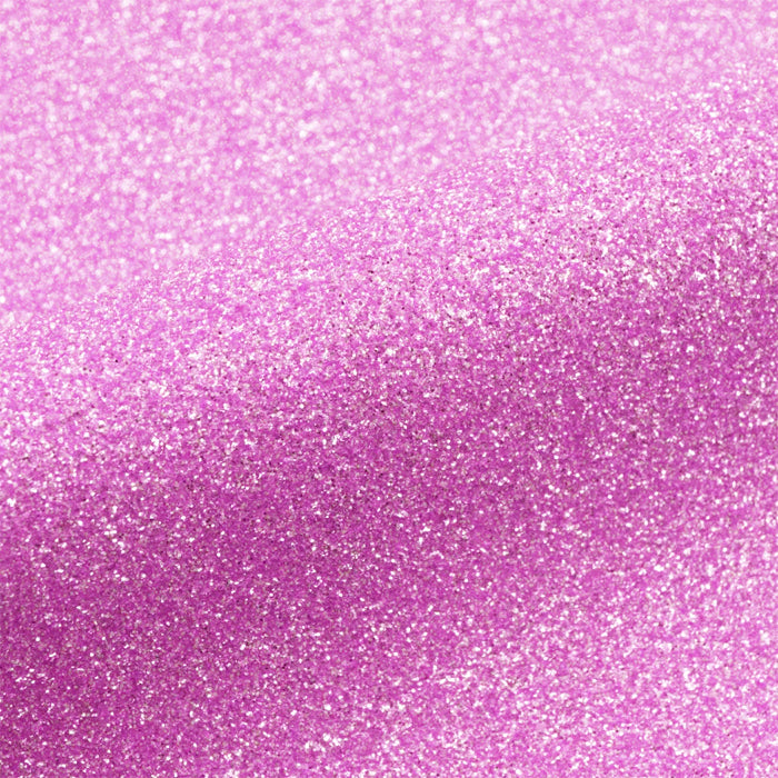 Glitter