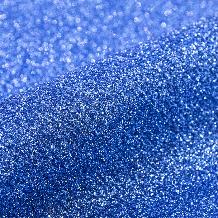 Glitter