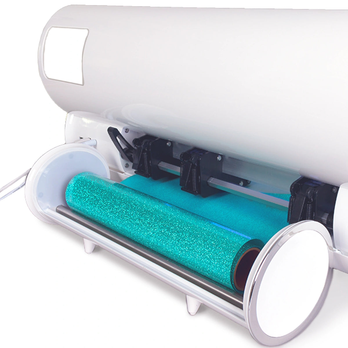 Siser Roler Juliet® Roll Holder – Siser Store