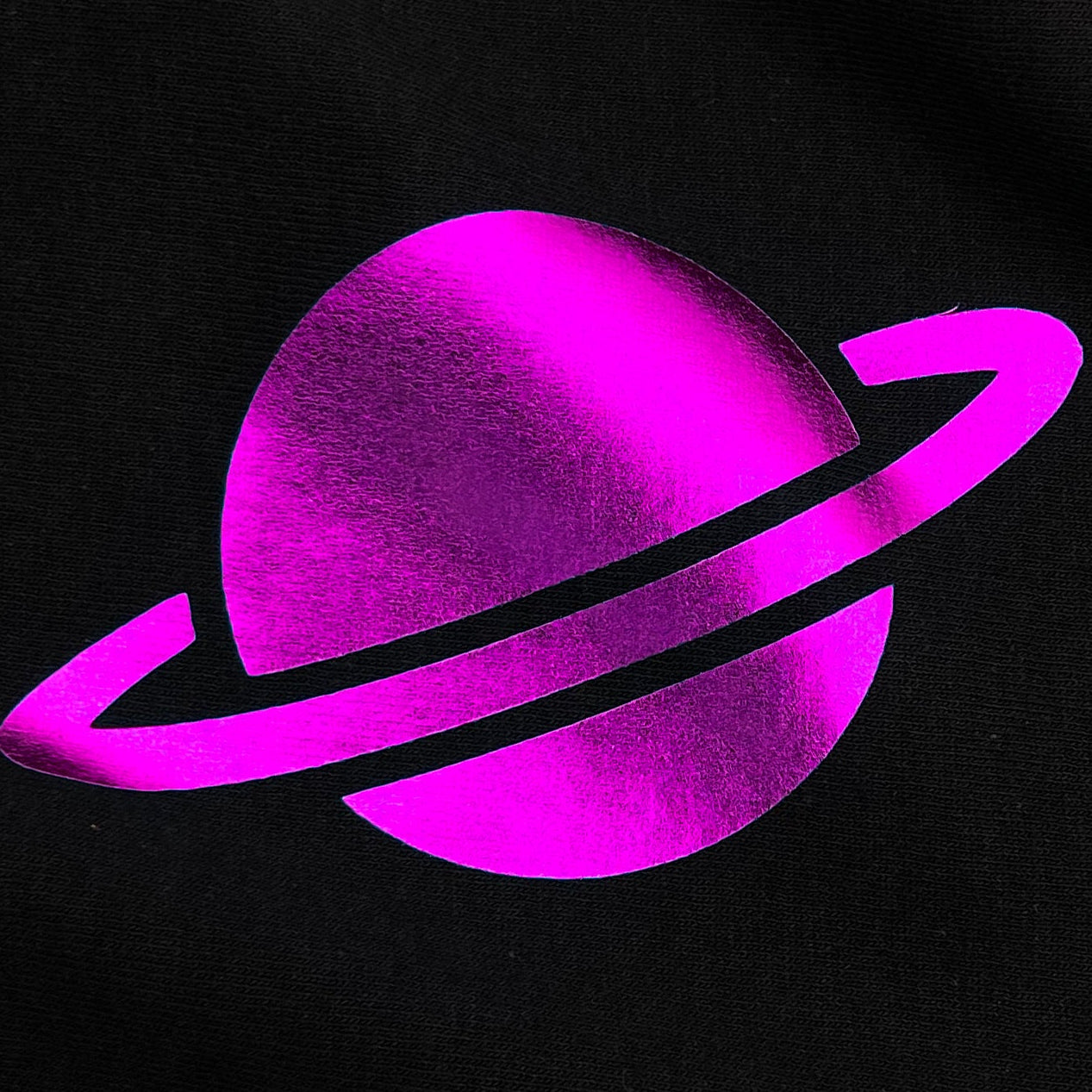 Metal