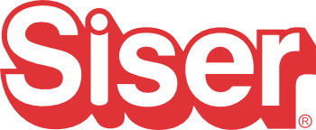 Siser Store
